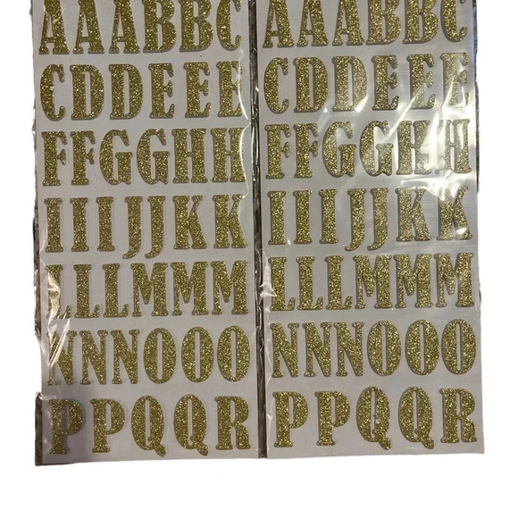 Arts & Crafts - Picture 4 of 11